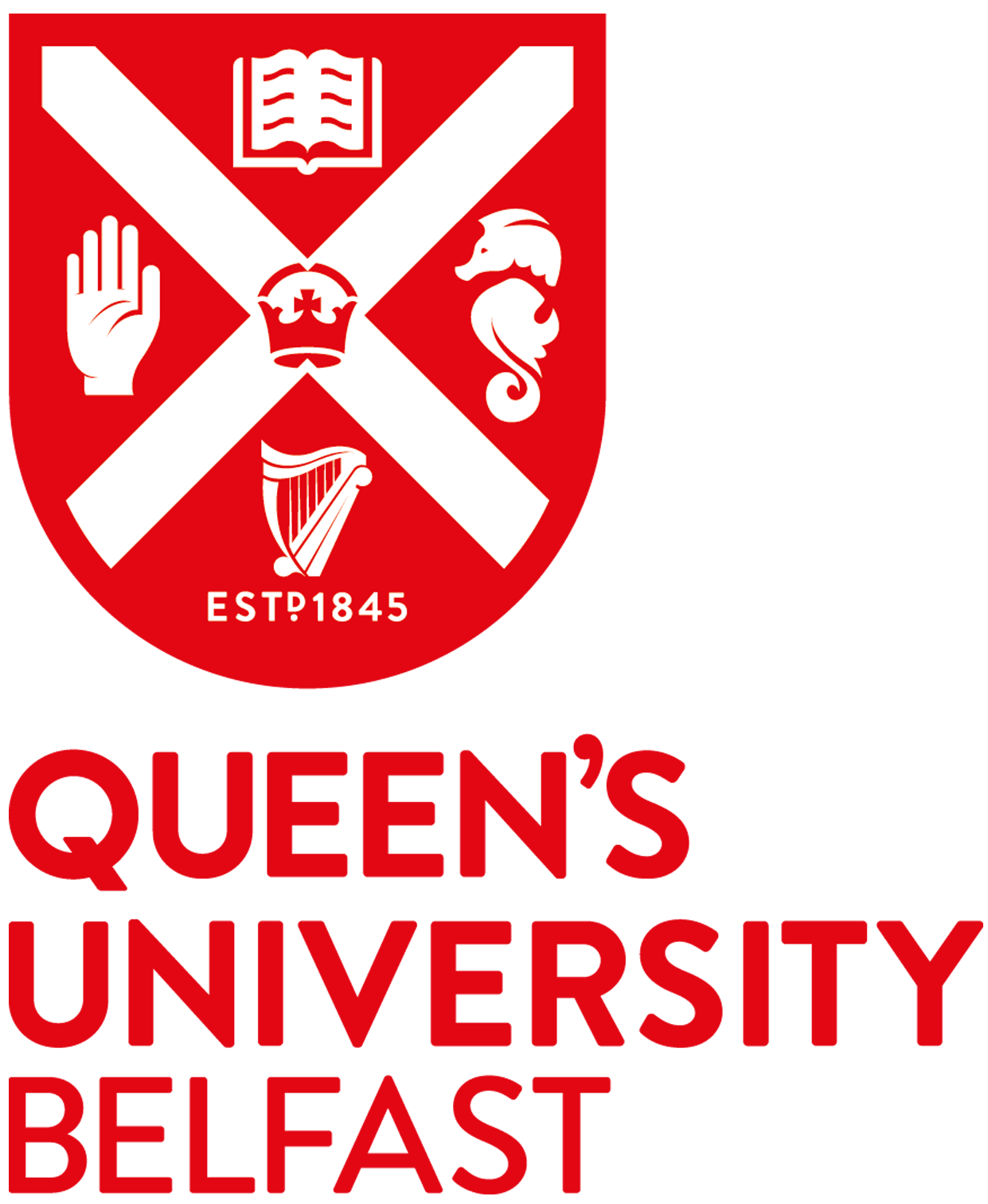 Queens University Belfast